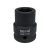 YATO Maschinensteckschlüssel 3/4" 21 mm CrMo