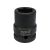 YATO Maschinensteckschlüssel 3/4" 23 mm CrMo