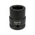 YATO Maschinensteckschlüssel 3/4" 24 mm CrMo