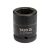 YATO Maschinensteckschlüssel 3/4" 28 mm CrMo