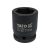 YATO Maschinensteckschlüssel 3/4" 30 mm CrMo