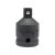 YATO Maschinen-Steckschlüssel-Adapter 3/4" -> 1/2" CrMo