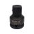 YATO Maschinen-Steckschlüssel-Adapter 3/4" -> 1" CrMo