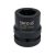 YATO Maschinensteckschlüssel 1" 29 mm CrMo
