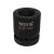 YATO Maschinensteckschlüssel 1" 33 mm CrMo