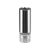YATO Langer Steckschlüssel 1/2" 19 mm CrV