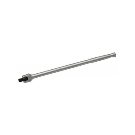 YATO Antriebsarm 1/2" Gelenk 457 mm CrV