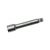 YATO Stecknuss-Verlängerungsschaft 1/2" 254 mm CrV