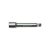 YATO Steckschlüssel-Verlängerungsschaft kippbar 1/2" 76 mm CrV