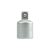 YATO Steckschlüsseladapter 1/2" -> 3/8" CrV