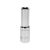 YATO Langer Steckschlüssel 12 abgewinkelt 1/2" 11 mm CrV