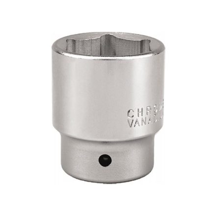 YATO Steckschlüssel 3/4" 22 mm CrV