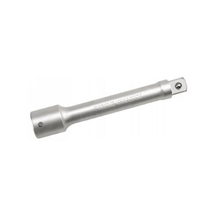 YATO Steckschlüssel-Verlängerungsschaft 3/4" 200 mm CrV