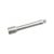 YATO Steckschlüssel-Verlängerungsschaft 3/4" 200 mm CrV
