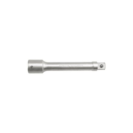 YATO Stecknuss-Verlängerungsschaft 3/4" 400 mm CrV