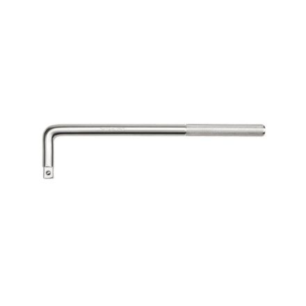 YATO L-Kurbel 3/4" 410 mm CrV