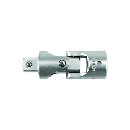 YATO Kardangelenk 3/4" 19 mm CrV