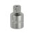 YATO Steckschlüsseladapter 3/4" -> 1/2" CrV