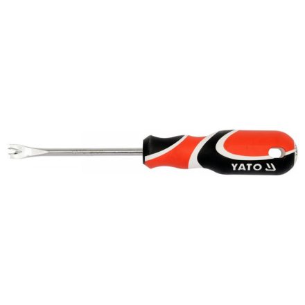 YATO Polsterauszieher 6 x 100 mm