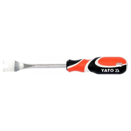 YATO Polsterauszieher 9,5 x 134 mm