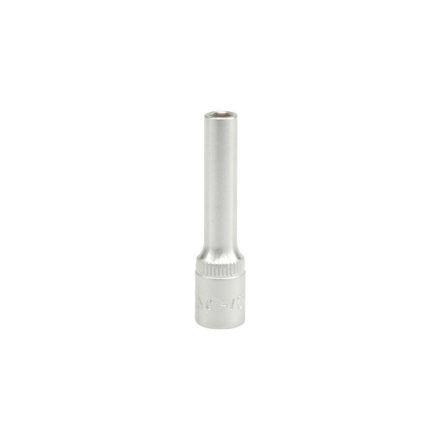 YATO Langer Steckschlüssel 1/4" 5 mm CrV