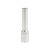 YATO Langer Steckschlüssel 1/4" 6 mm CrV