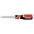 YATO Antriebswelle mit Griff 1/4"