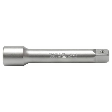 YATO Verlängerungsschaft 1/4" 51 mm DIN3121 CrV