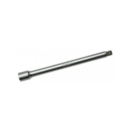 YATO Verlängerungsschaft 1/4" 152,4 mm DIN3121 CrV