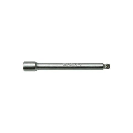 YATO Verlängerungsstange 1/4" 152 mm CrV