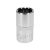 YATO Steckschlüssel Spline 1/2" 15 mm CrV