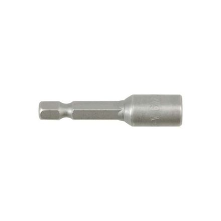 YATO Schraubendreher 6 mm L48 CrV