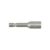YATO Schraubendreher 6 mm L48 CrV