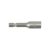 YATO Schraubendreher 7 mm L48 CrV