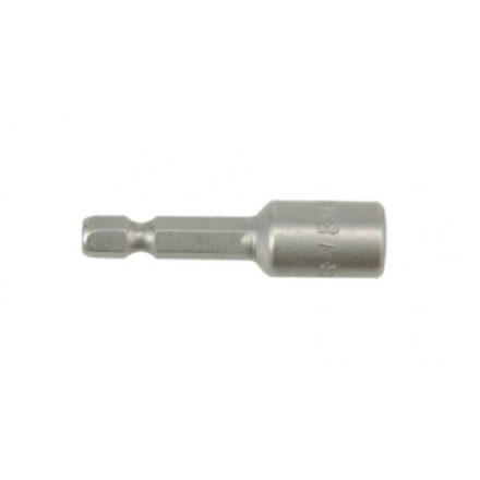 YATO Schraubendreher 8 mm L48 CrV