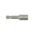 YATO Schraubendreher 8 mm L48 CrV