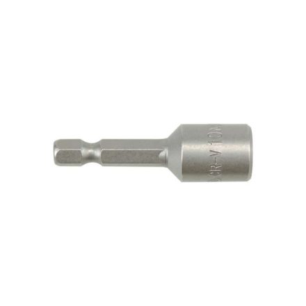 YATO Schraubendreher 10 mm L48 CrV
