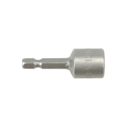 YATO Schraubendreher 12 mm L48 CrV