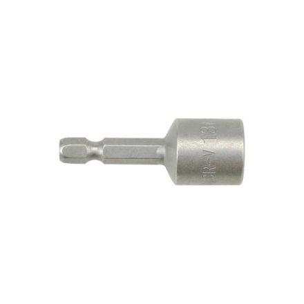 YATO Schraubendreher 13 mm L48 CrV