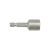 YATO Schraubendreher 13 mm L48 CrV