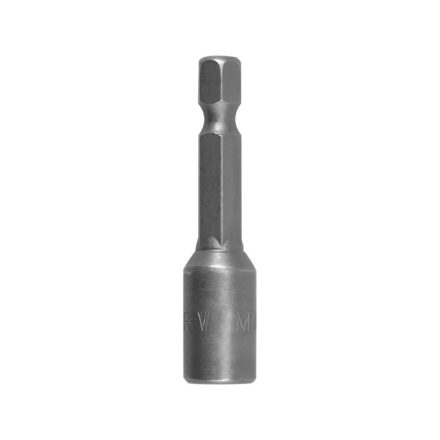 YATO Schraubendreher 12 mm CrV