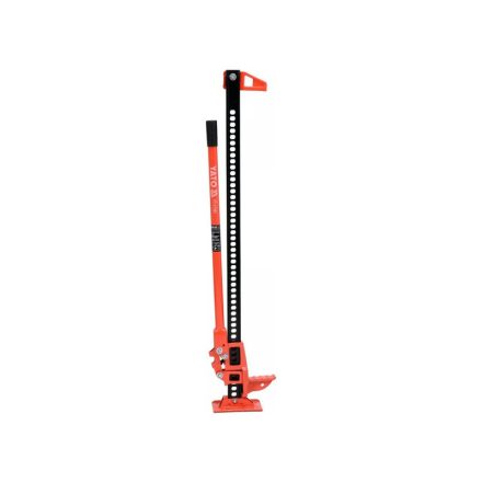 YATO Zahnstangenaufzug 3,0 t 130-1070 mm