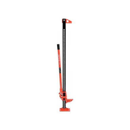 YATO Zahnstangenaufzug 3,0 t 155-1350 mm