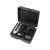 YATO Lambdasonden-Entfernungssatz 5-teilig 1/2", 3/8" CrMo