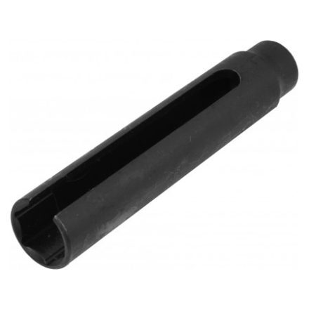 YATO Lambdasonde langer Steckschlüssel 1/2" 22 mm CrV