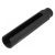 YATO Lambdasonde langer Steckschlüssel 1/2" 22 mm CrV