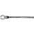 YATO Lambdasondenschlüssel 22 mm klappbar CrV