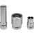 YATO 3-teiliger Steckschlüsselsatz für Bosch VE Einspritzpumpe 1/2" CrV