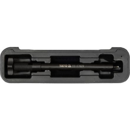 YATO Einspritzscheiben-Entferner 7,5-10 mm 260 mm (Diesel)