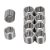 YATO Gewindereparatureinsatz M15 x 1,5 mm